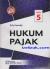 Hukum Pajak (Edisi 5)